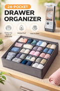 Drawer Organizer