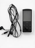 RCA MP3 Player